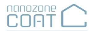 nanozonecoat